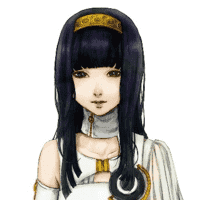 Yuriko