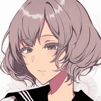 Haru