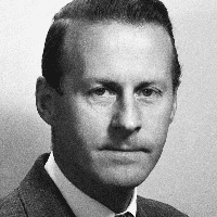 Thor Heyerdahl