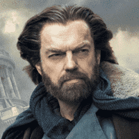 Thaddeus Valentine