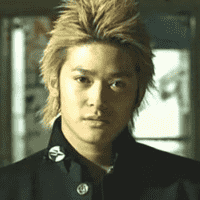Shun Izaki