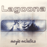 Lagoona - A Magic Place