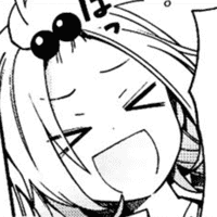 Ren Utsugi