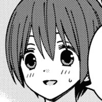 Tsubaki Hinase