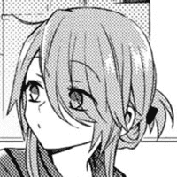 Kishiya