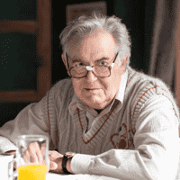 Вампиры средней полосы