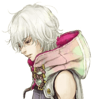 Remnan