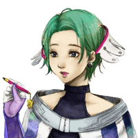 Stella