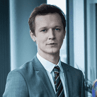 Kordian "Zordon" Oryński