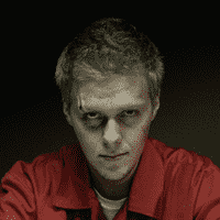 Piotr Langer Junior