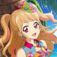Mikuru Natsuki