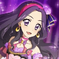 Risa Shirakaba
