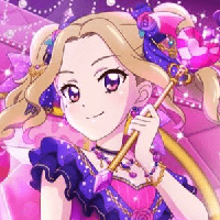Nono Daichi