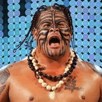 Umaga