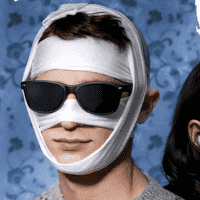 Looks That Kill (2020)