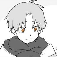 Takahashi