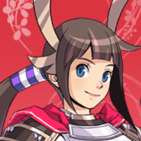Hero/Heroine