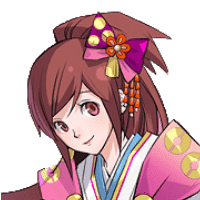 Oichi