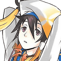 Hanbei