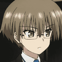 Torasaki Aoi