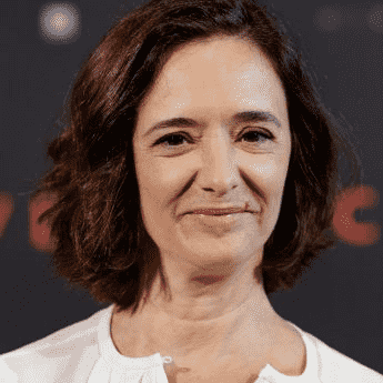 Ana Torrent