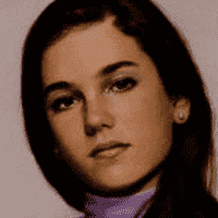 Lila Fowler