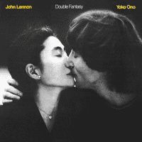 John Lennon - Beautiful Boy (Darling Boy)