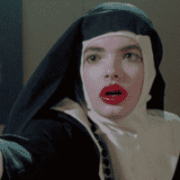 Ms .45 (1981)