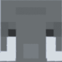 Fizzy Elephant