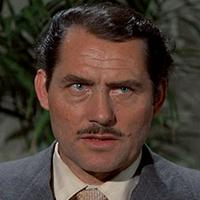Doyle Lonnegan