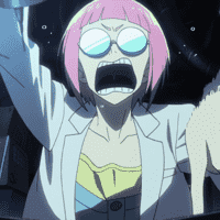 Hidaka