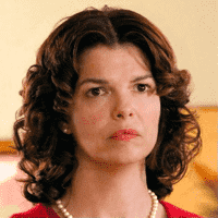 Barbara "Barb" Henrickson