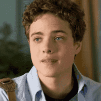 Ben Henrickson