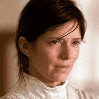 Wanda Henrickson