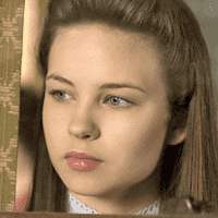 Rhonda Volmer