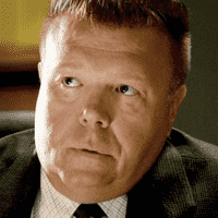 Don Embry