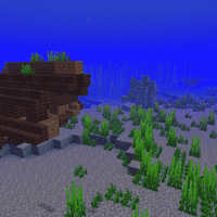 Ocean (biome)