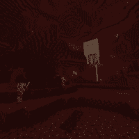 Nether Wastes (biome)