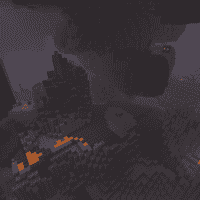 Basalt Delta (biome)