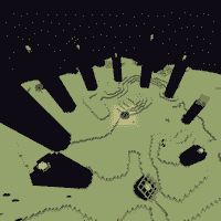 The End (biome)