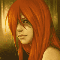 Renn