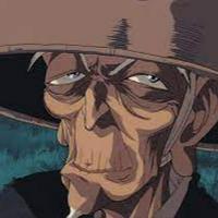 Dakuan