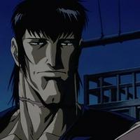 Himuro Gemma