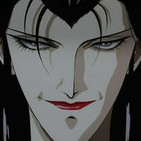 Benisato
