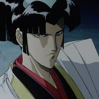 Yurimaru