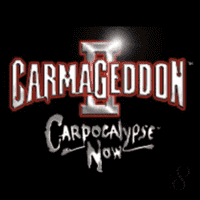 Carmageddon II: Carpocalypse Now