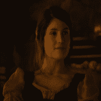 Gretel