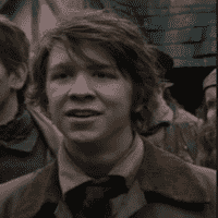 Benjamin "Ben" Walser