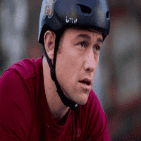 Premium Rush
