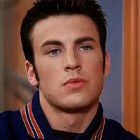 Jake Wyler